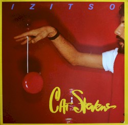 Izitso