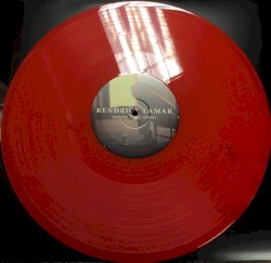 Swimming Pools (Drank)