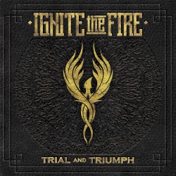 Trial and Triumph