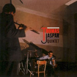 Thomas Jaspar Quintet