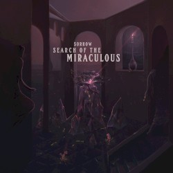 Search of the Miraculous