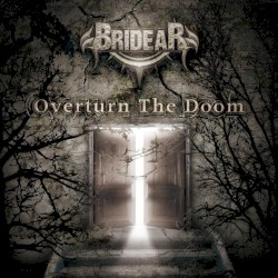 Overturn the Doom