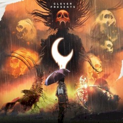 Forever Be My Always