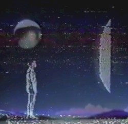 ララバイデータベース