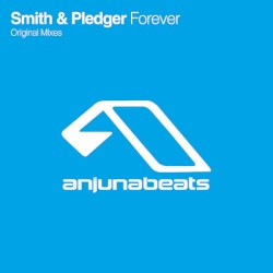 Forever