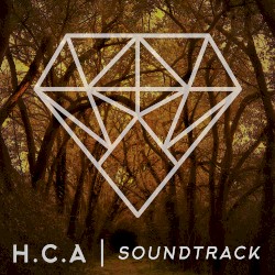 Hoy como ayer (banda sonora original del documental)