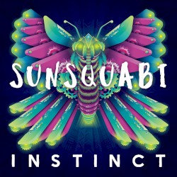 Instinct