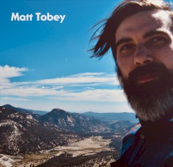 Matt Tobey