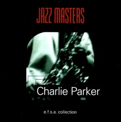 Jazz Masters