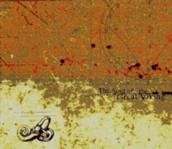 The Soul of the Great Viking