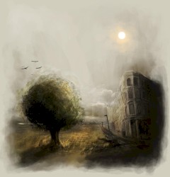 The Fading Voice of the Old Era Speaks to Us, but Where Are the Ears Left to Hear It?