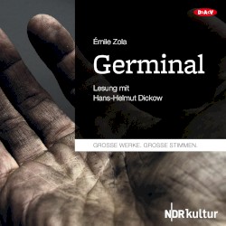 Germinal