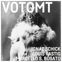 VOTOMT