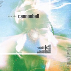 Cannonball