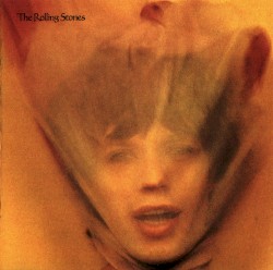 Goats Head Soup