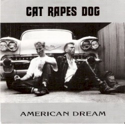 American Dream