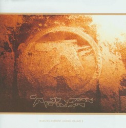 Selected Ambient Works, Volume II