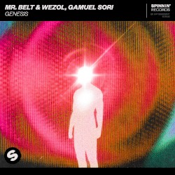 Genesis (extended mix)