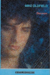 Discovery