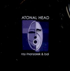 Atonal Head