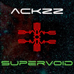 Supervoid