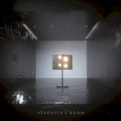 Veronica’s Room