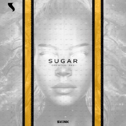Sugar