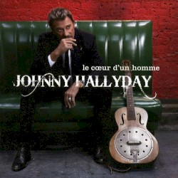 Le Cœur d’un homme