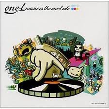 Music Is the One-T ODC (Episode One)