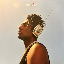 World Music Radio