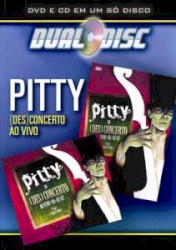 {Des}Concerto Ao Vivo