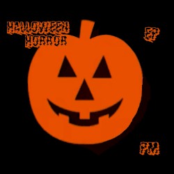 Halloween Horror EP