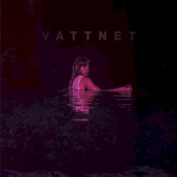 Vattnet