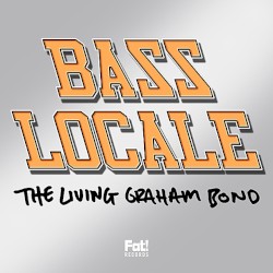 Bass Locale