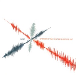 Spending Time on the Borderline