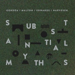 Substantial Myths