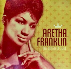 The Queen Of Soul