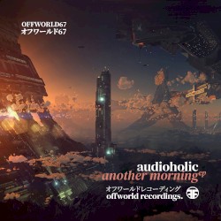Another Morning EP