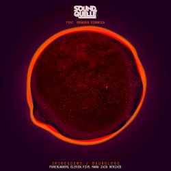 Iridescent / Boundless (Remixes)