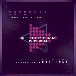Separate Ways (Worlds Apart)
