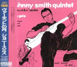 Moonlight in Vermont