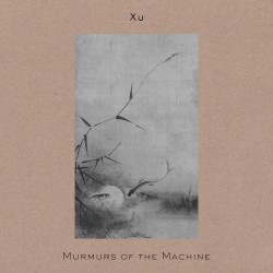 Murmurs of the Machine