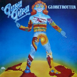 Globetrotter