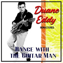 Dance With the Guitar Man