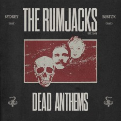 Dead Anthems