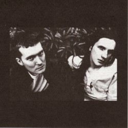 Radio Sessions 1992–96