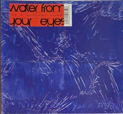 It's a Beautiful Place