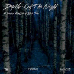 Depth of the Night