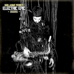 Doors EP