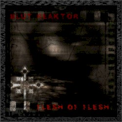 Flesh of Flesh